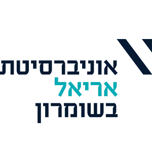 אריאל