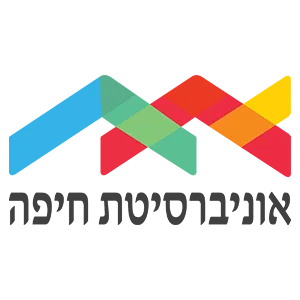 חיפה