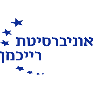 רייכמן