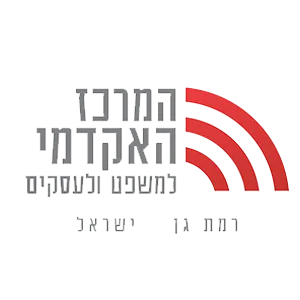 ר״ג