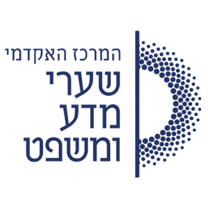 שערי מדע ומשפט